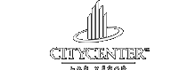 CityCenter Residential Sales