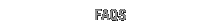 FAQs