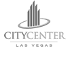 CityCenter Residential Sales